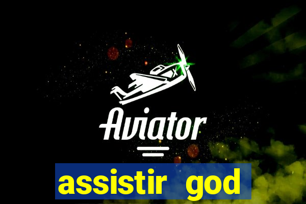 assistir god serengeti filme completo dublado